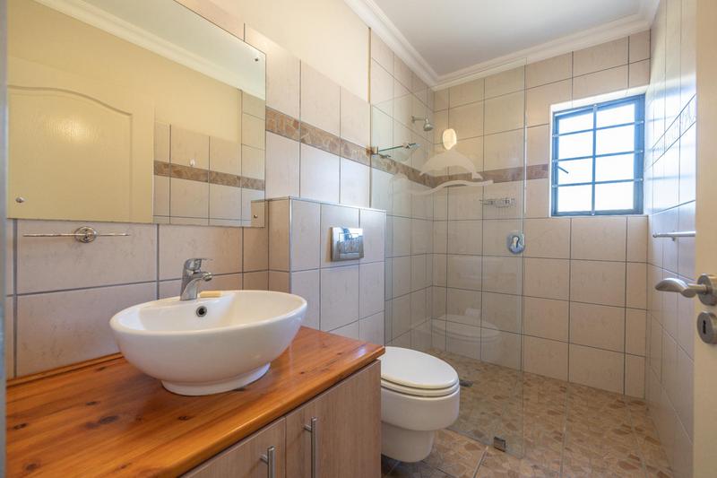 3 Bedroom Property for Sale in Oatlands North Eastern Cape